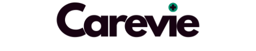 CV