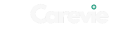 CV-footer